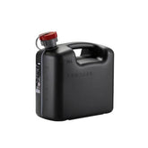 Pressol Fuel Cannister with Level | UT by KHM Megatools Corp.